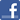 folgen Sie uns auf facebook